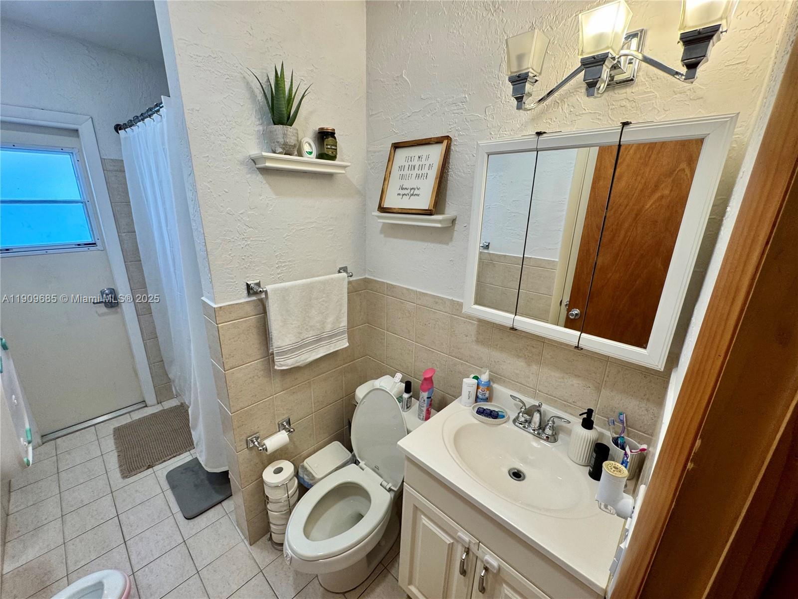 CUTLER RIDGE SEC 7 - Residential Lease