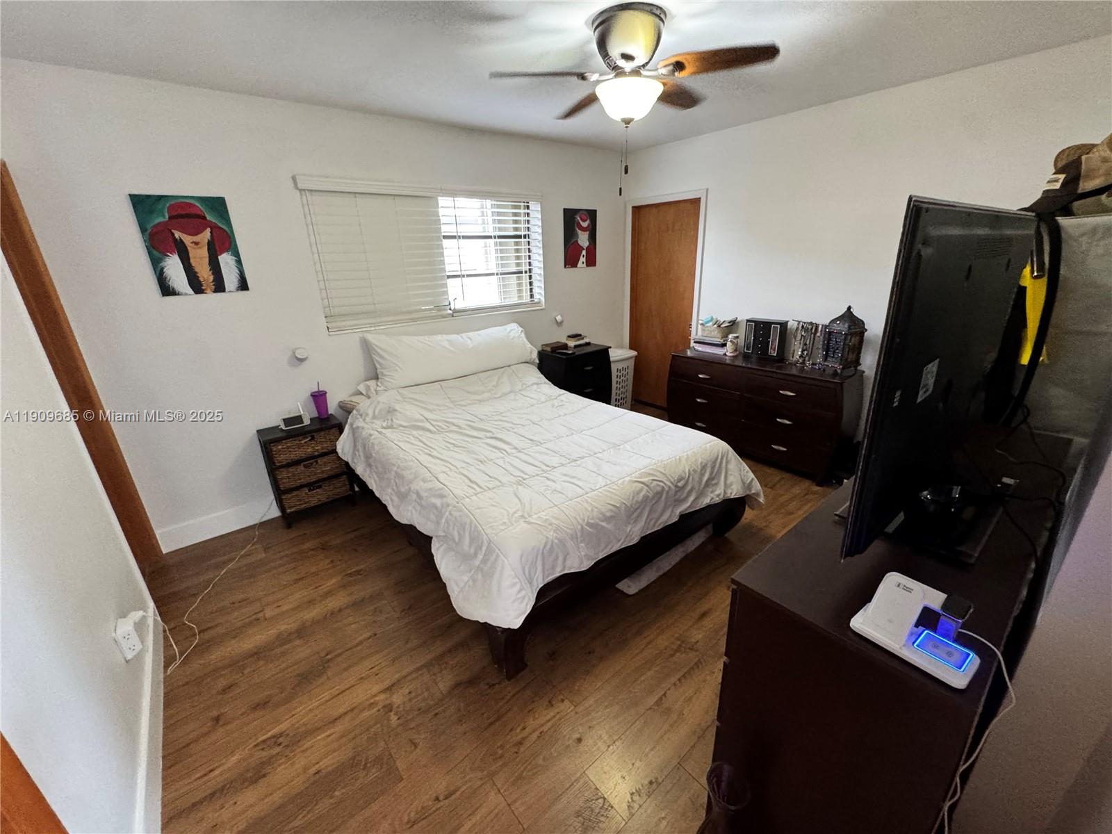 CUTLER RIDGE SEC 7 - Residential Lease