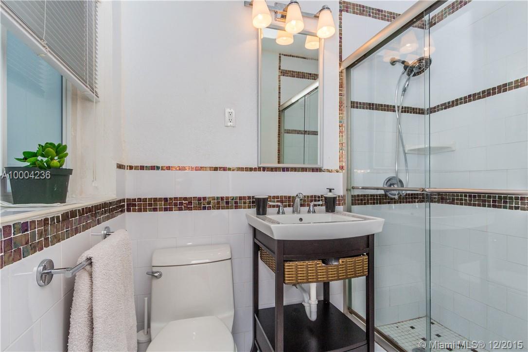 Miami Shores Sec 04 Amd - Residential