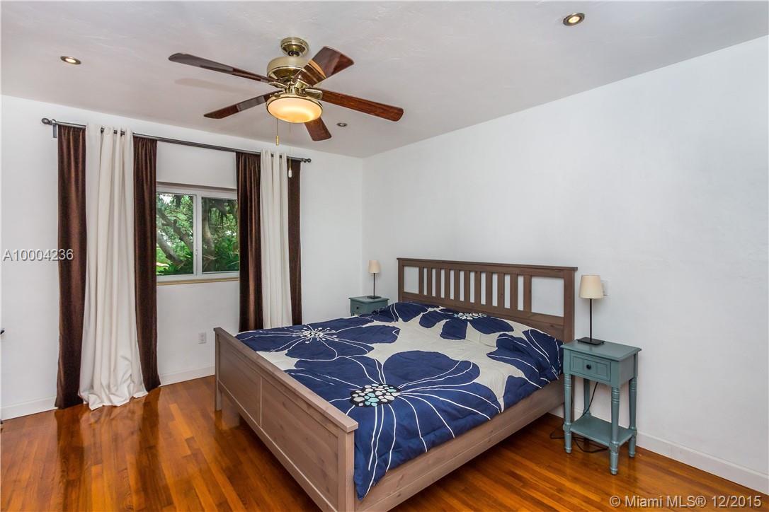 Miami Shores Sec 04 Amd - Residential