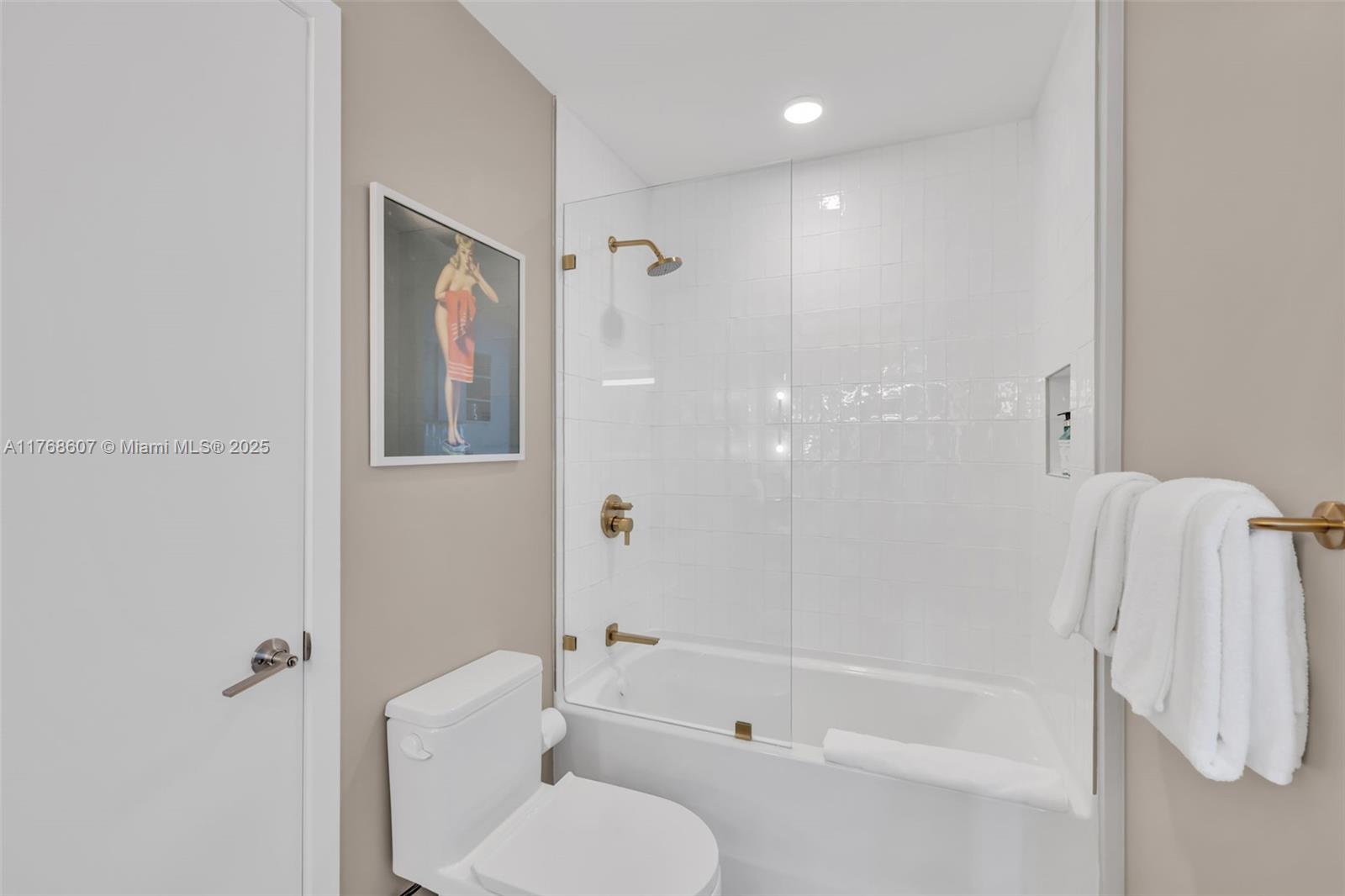 Gale Residences - Residential