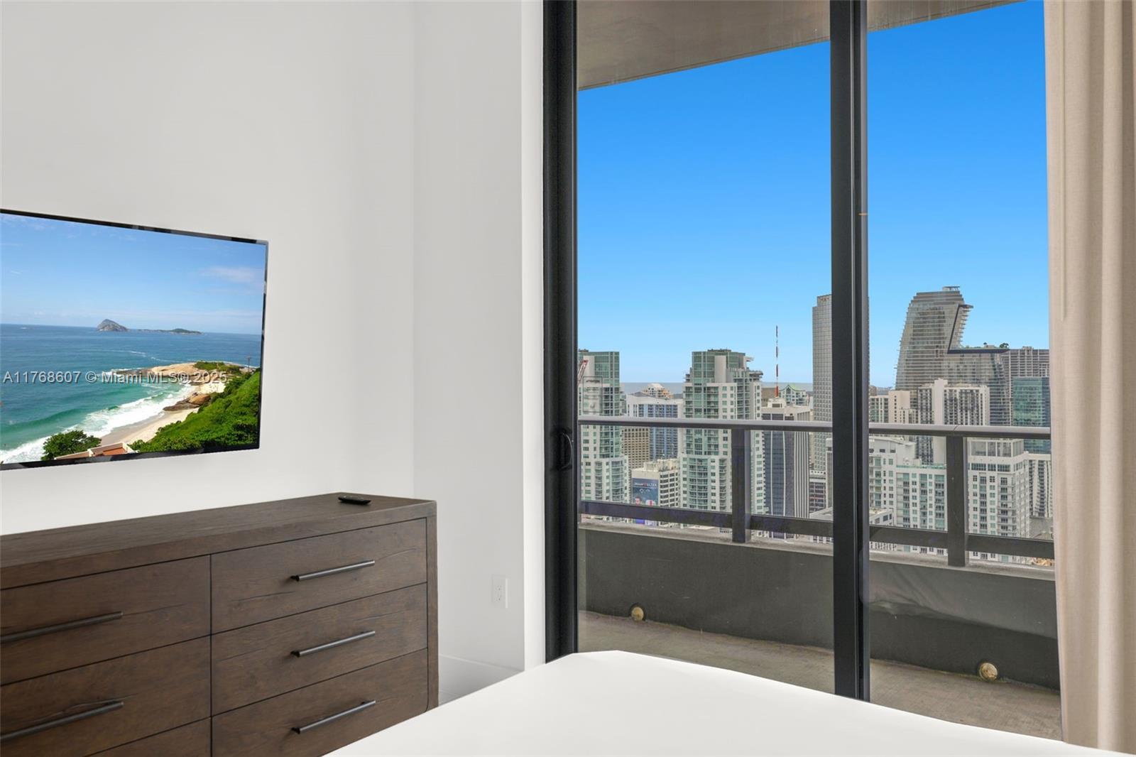 Gale Residences - Residential