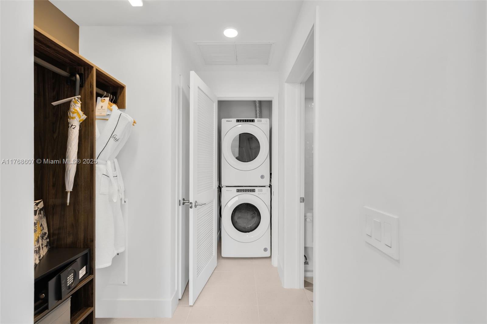 Gale Residences - Residential