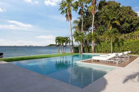 7972 Biscayne Point Cir Miami Beach FL 33141