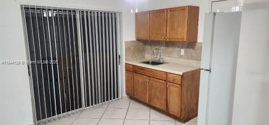 WESTWIND LAKES SEC 6 - Residential