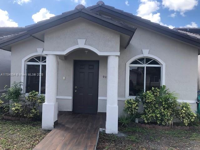 Property for Sale at 8432 Nw 189th St 903-9, Hialeah, Miami-Dade County, Florida - Bedrooms: 2 
Bathrooms: 2  - $395,000