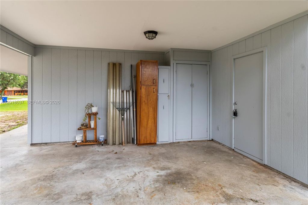 Photo of 326 Belfast TER, Sebastian, FL 32958 (MLS # A12018537)
