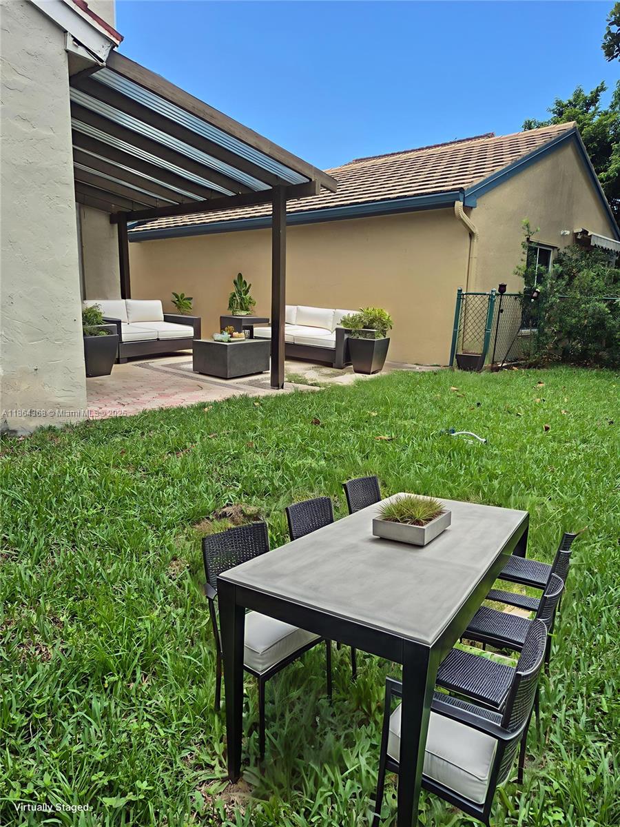 DIMENSIONS NORTH AT CHAPE - Residential