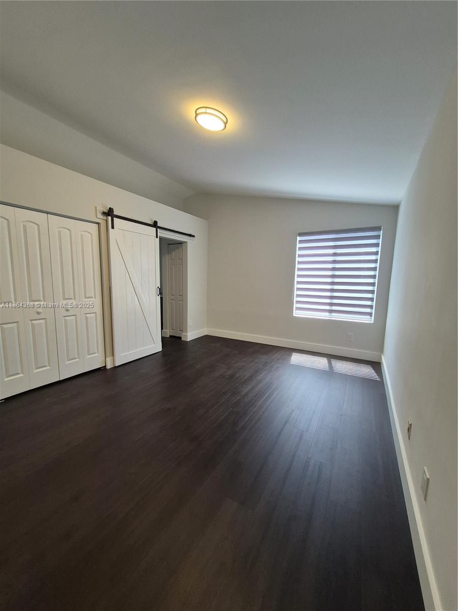 DIMENSIONS NORTH AT CHAPE - Residential