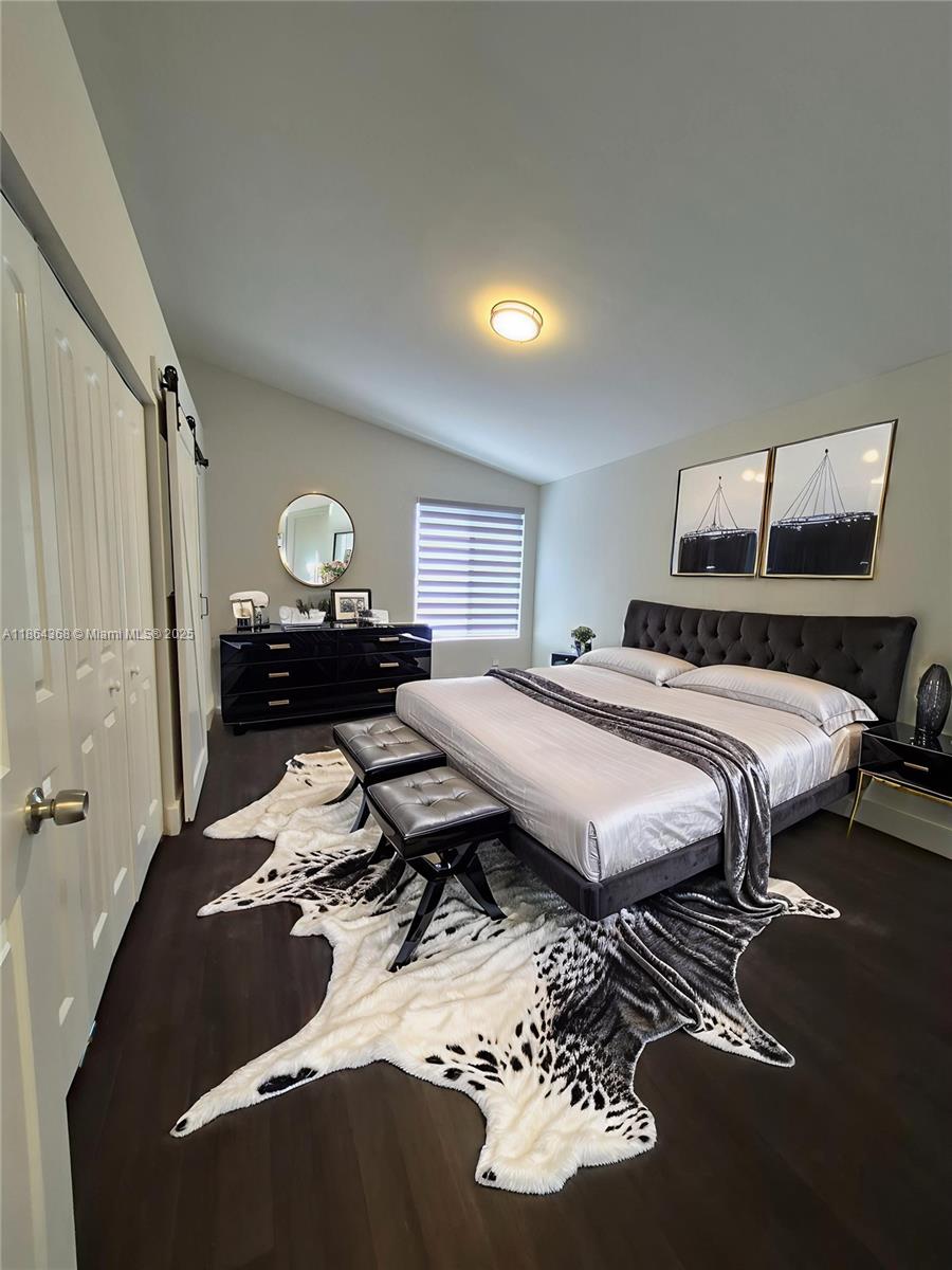 DIMENSIONS NORTH AT CHAPE - Residential