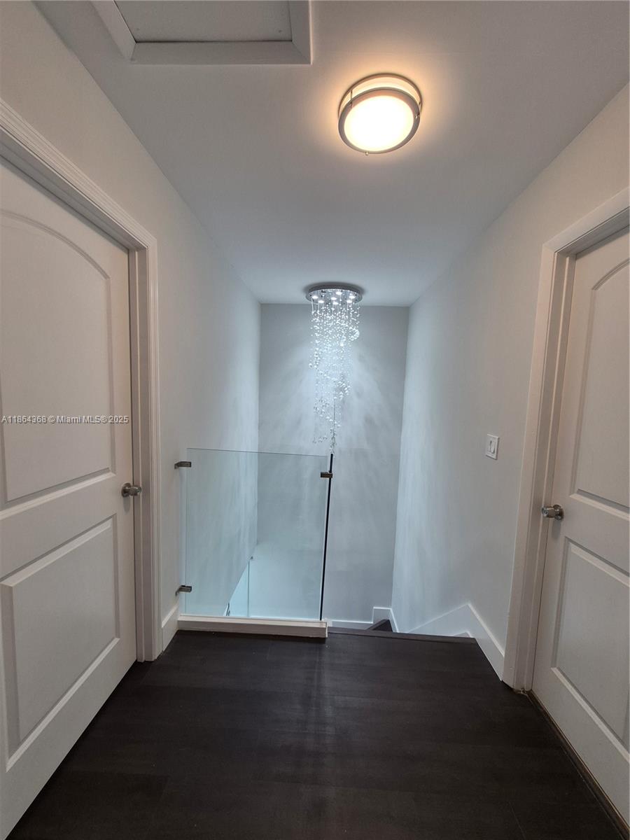 DIMENSIONS NORTH AT CHAPE - Residential