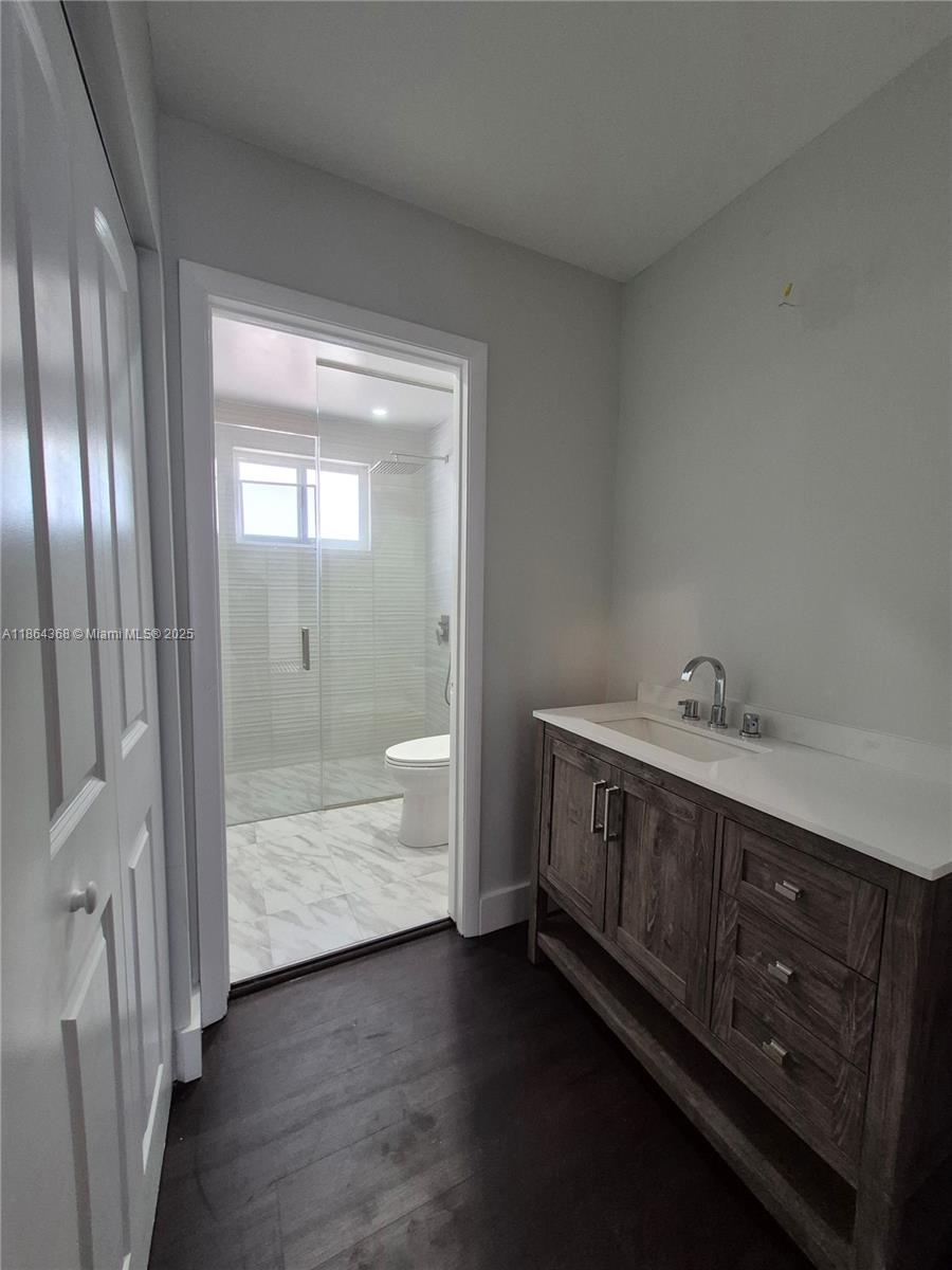 DIMENSIONS NORTH AT CHAPE - Residential