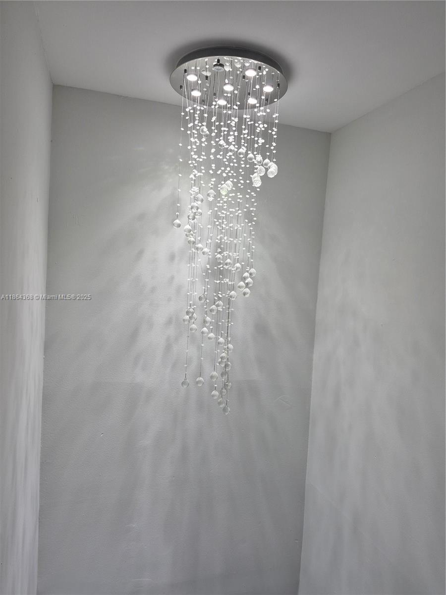 DIMENSIONS NORTH AT CHAPE - Residential