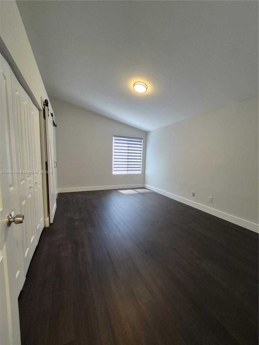 DIMENSIONS NORTH AT CHAPE - Residential