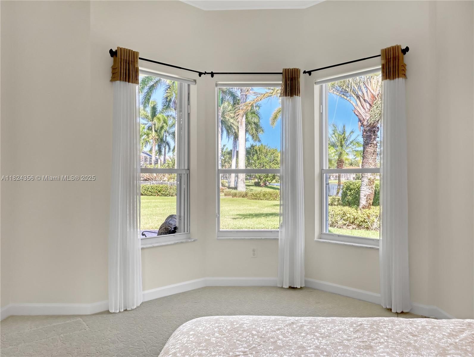 FLORIDA CLUB - Residential