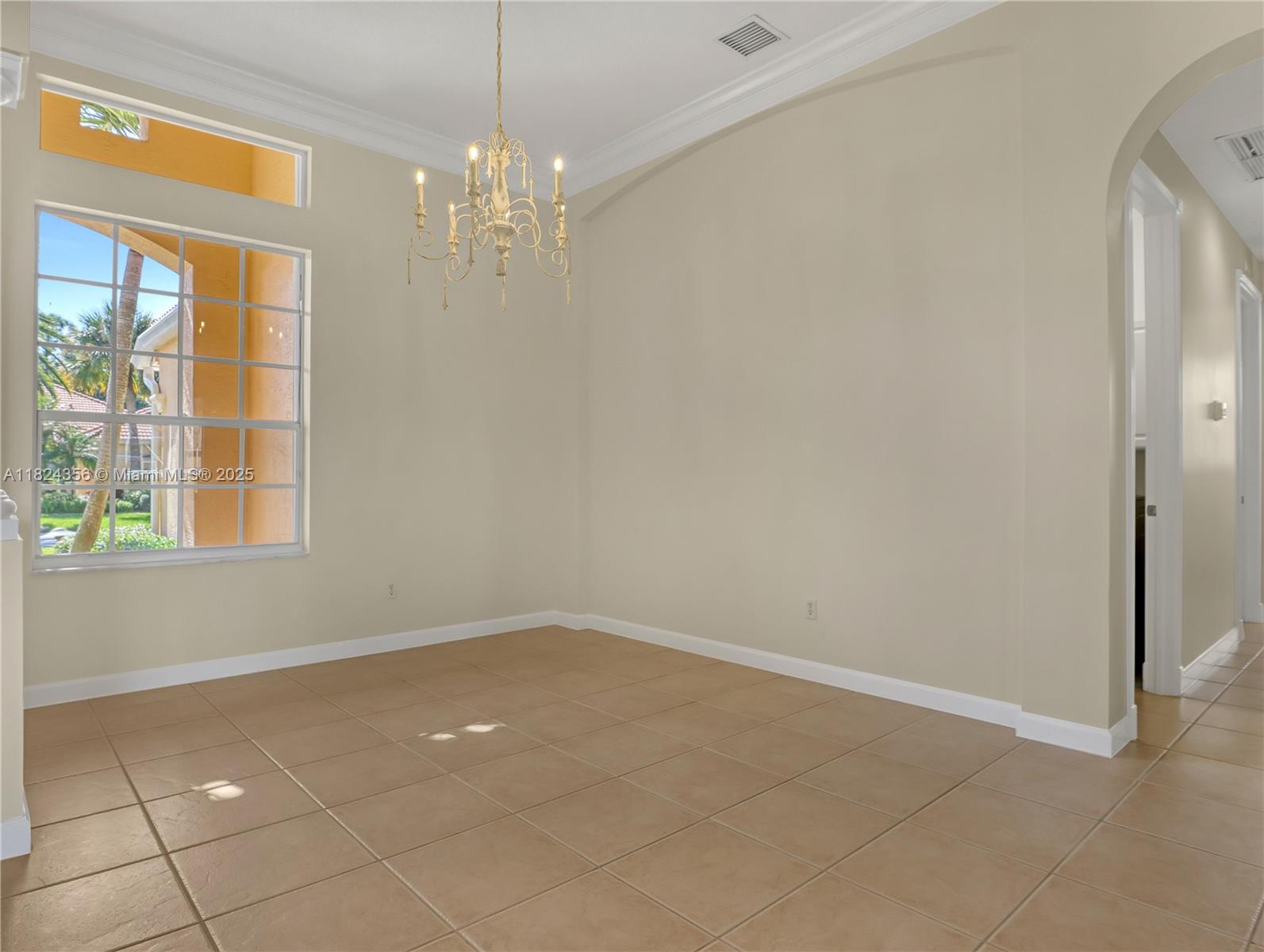 FLORIDA CLUB - Residential