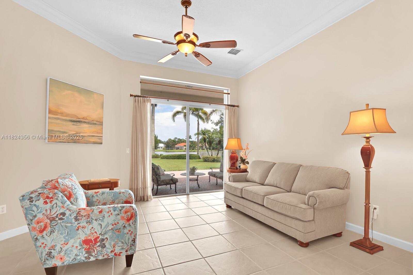 819 SW Bromelia Ter, Stuart, FL, 34997/$799,000 3 819 SW Bromelia Ter
