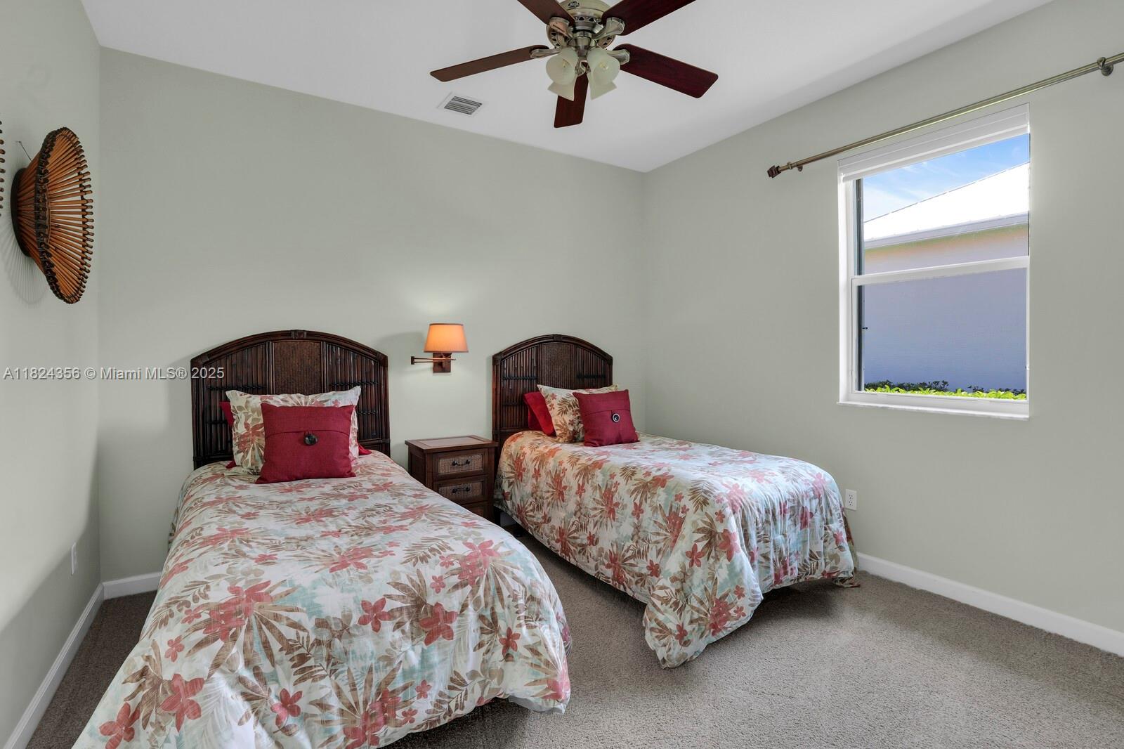 FLORIDA CLUB - Residential