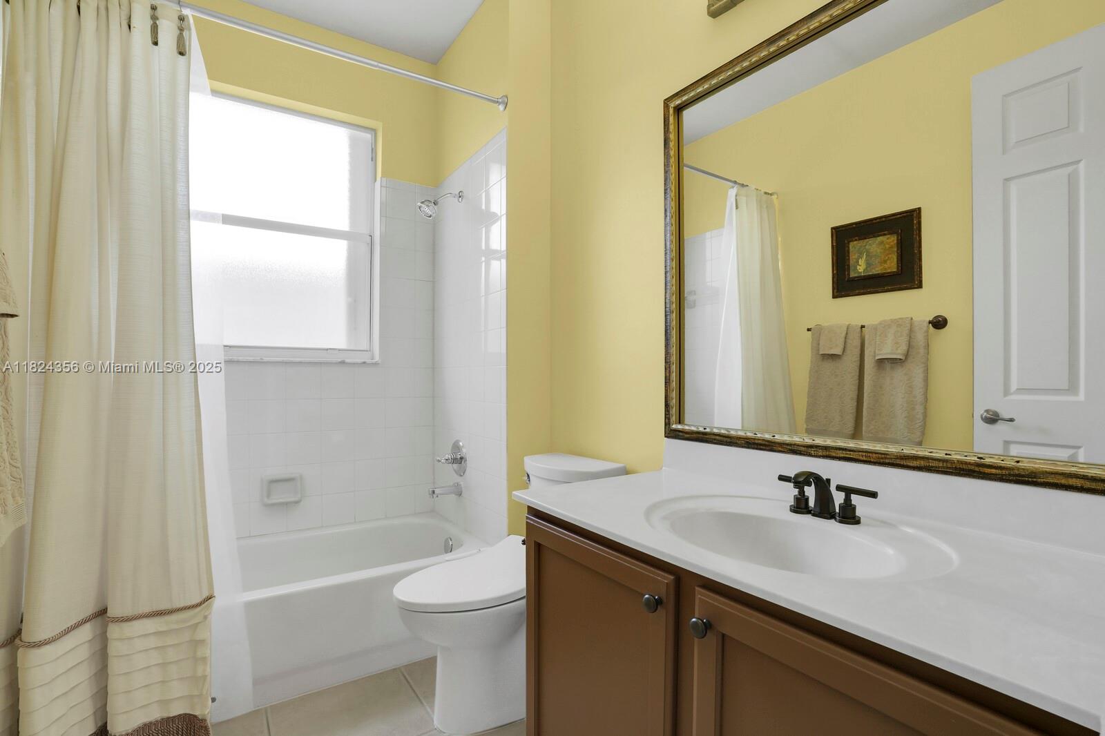 FLORIDA CLUB - Residential