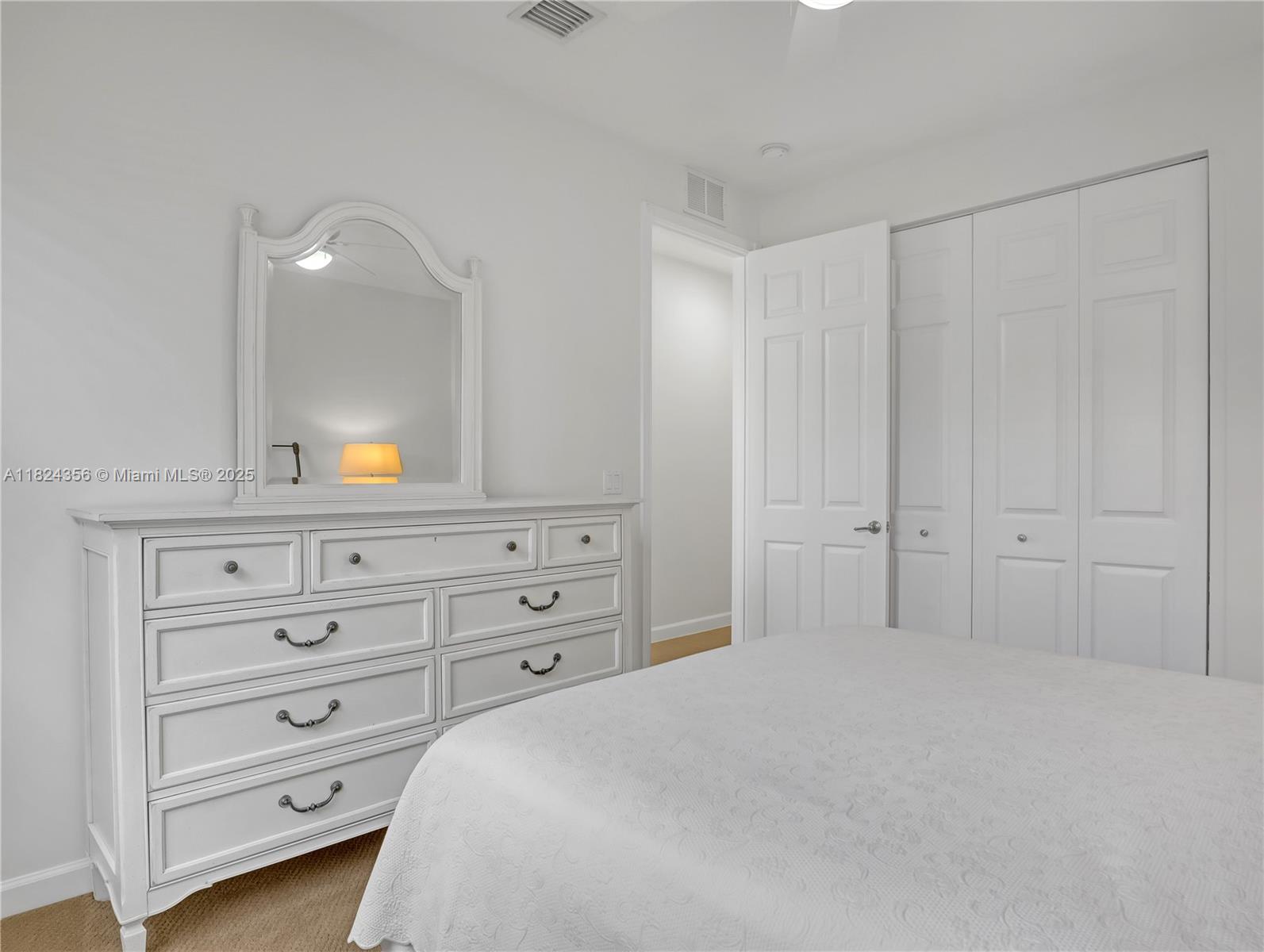 FLORIDA CLUB - Residential