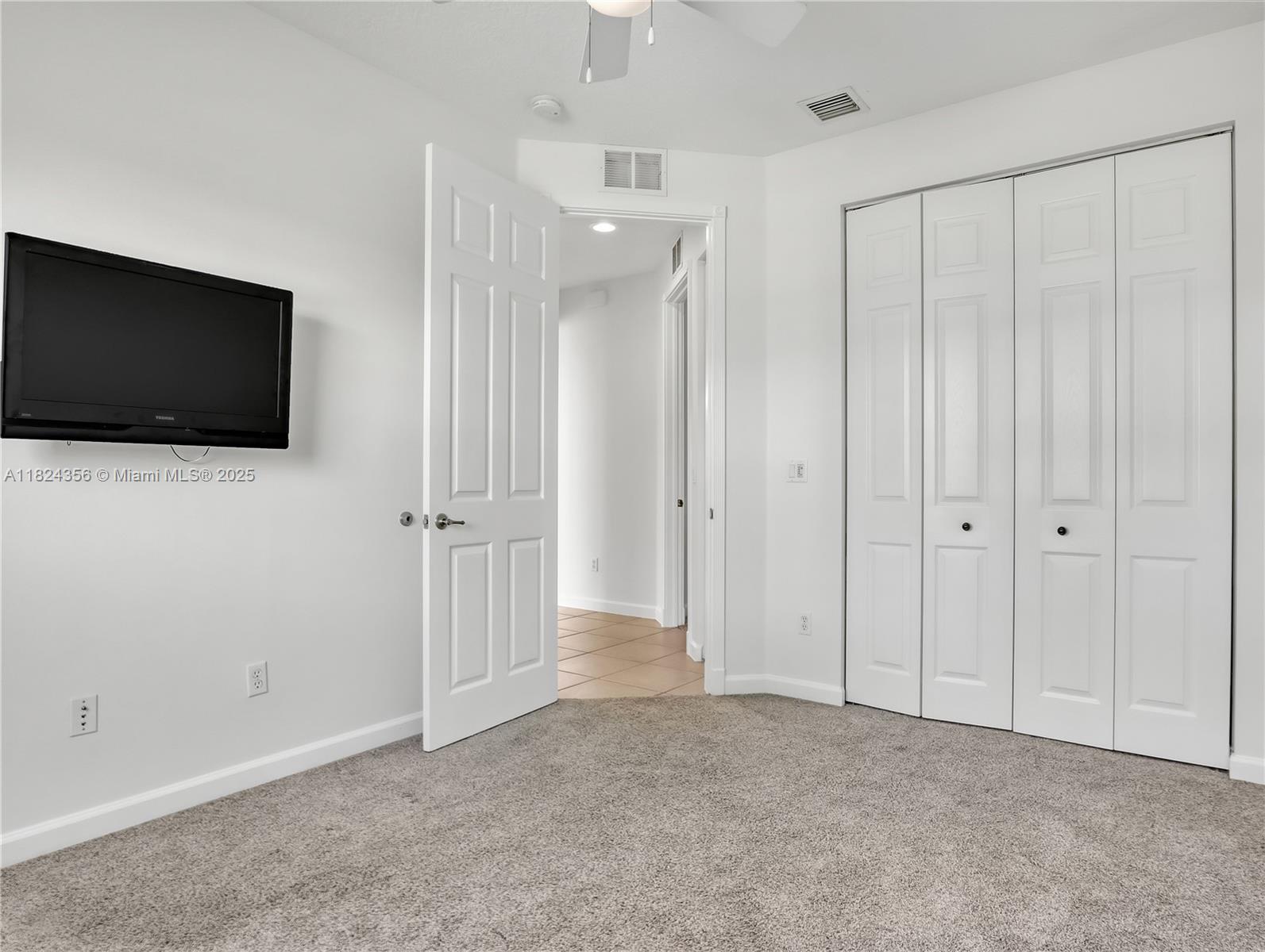 FLORIDA CLUB - Residential