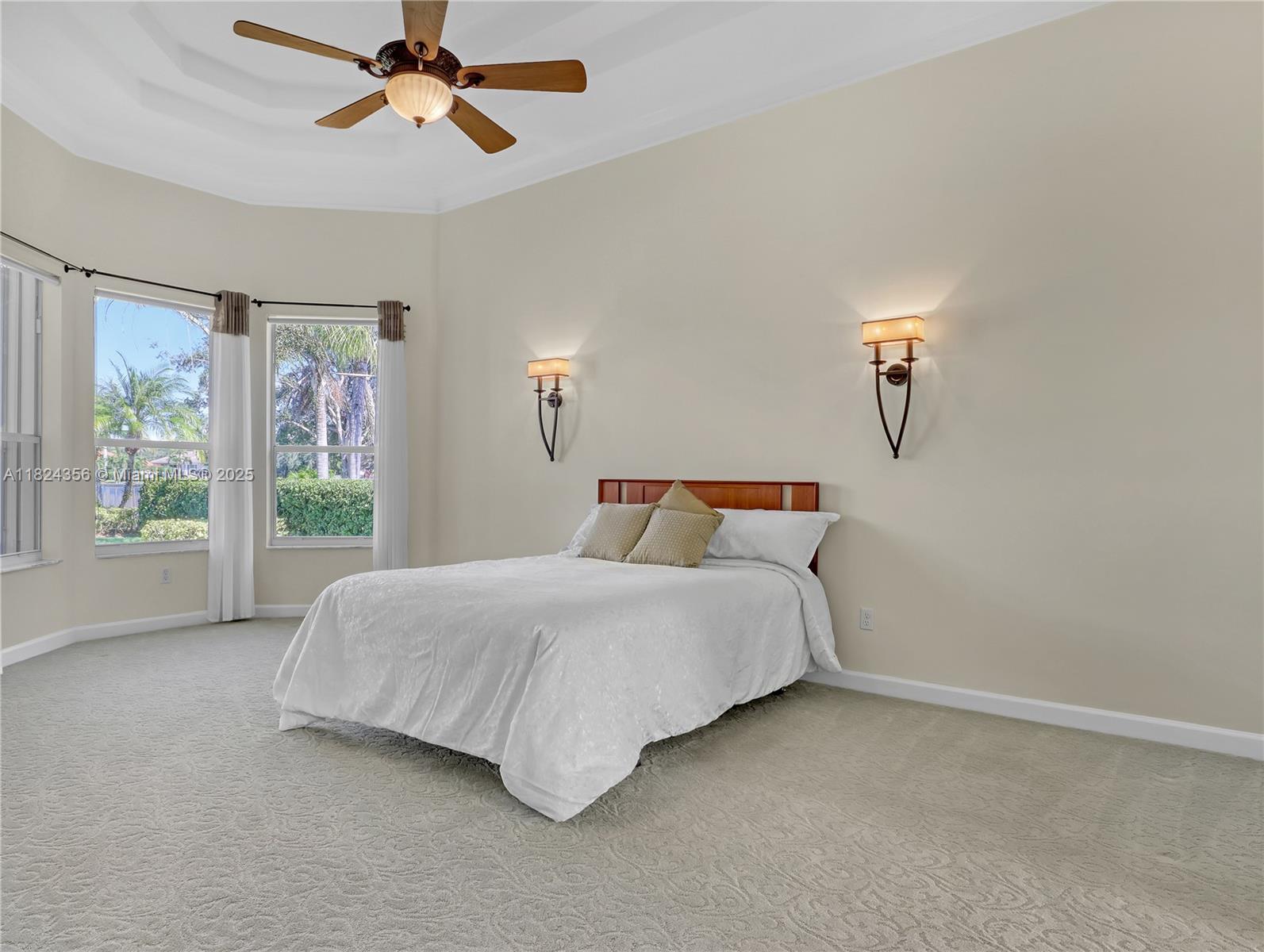 FLORIDA CLUB - Residential