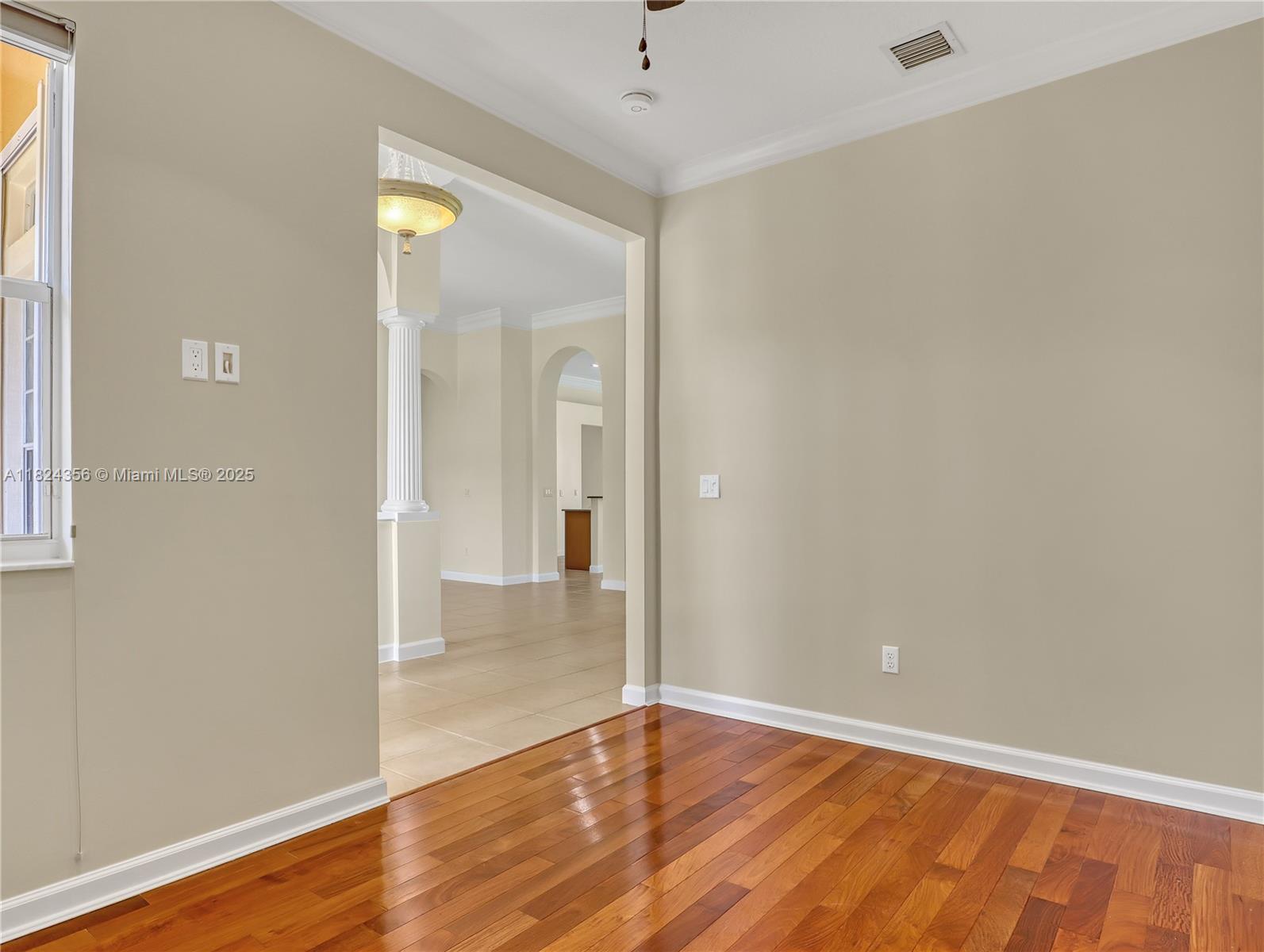 FLORIDA CLUB - Residential