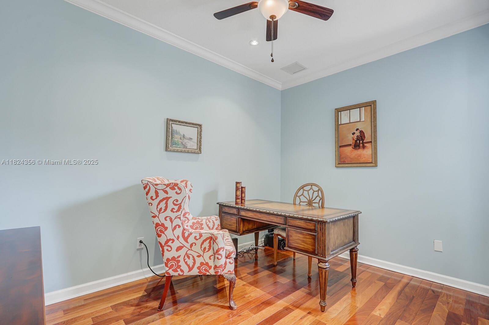 FLORIDA CLUB - Residential