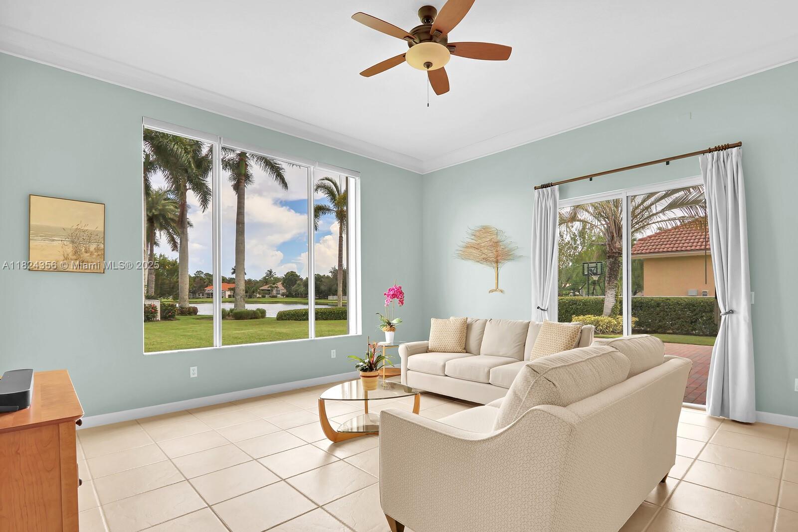 819 SW Bromelia Ter, Stuart, FL, 34997/$799,000 4 819 SW Bromelia Ter