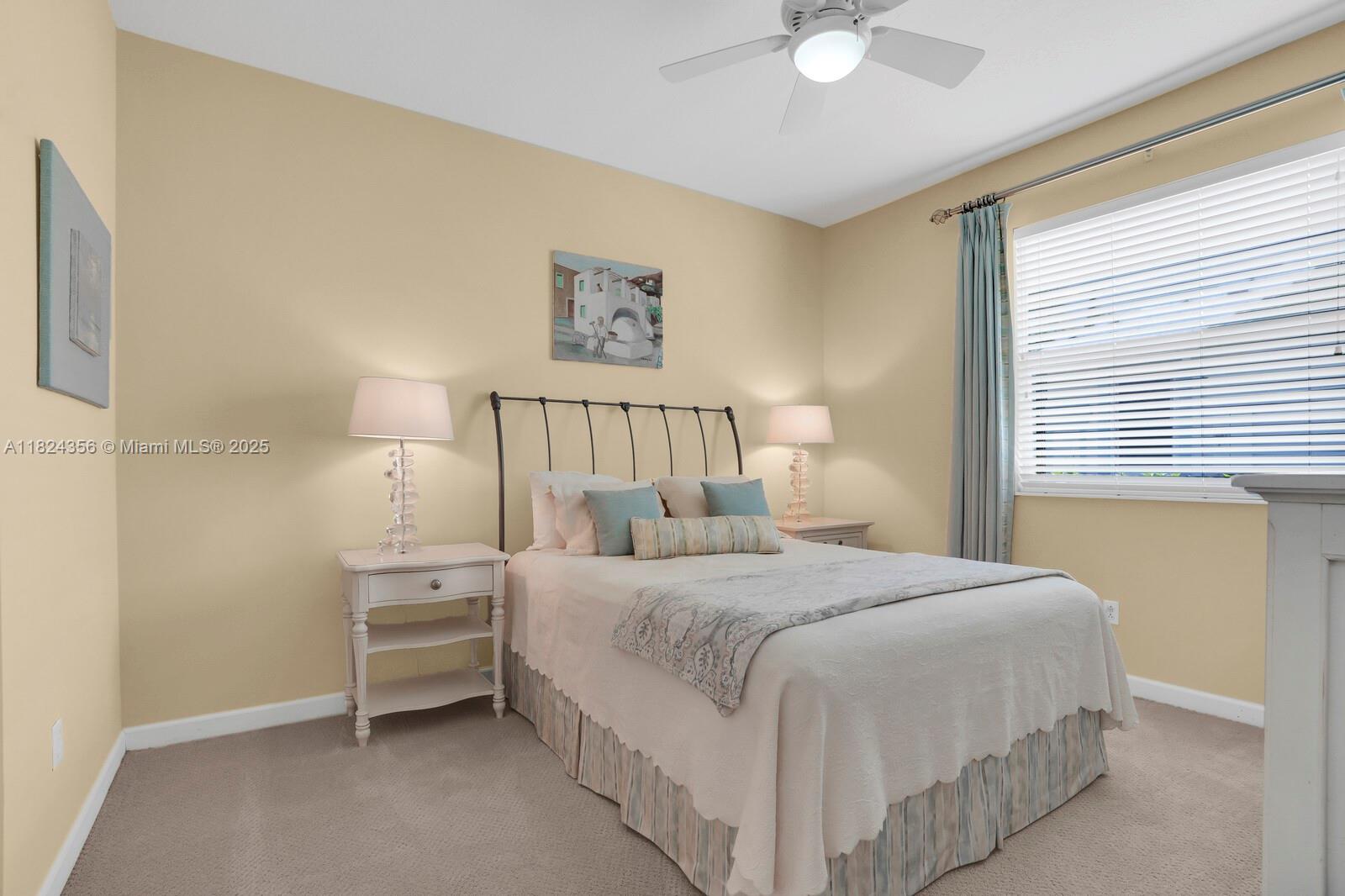 FLORIDA CLUB - Residential