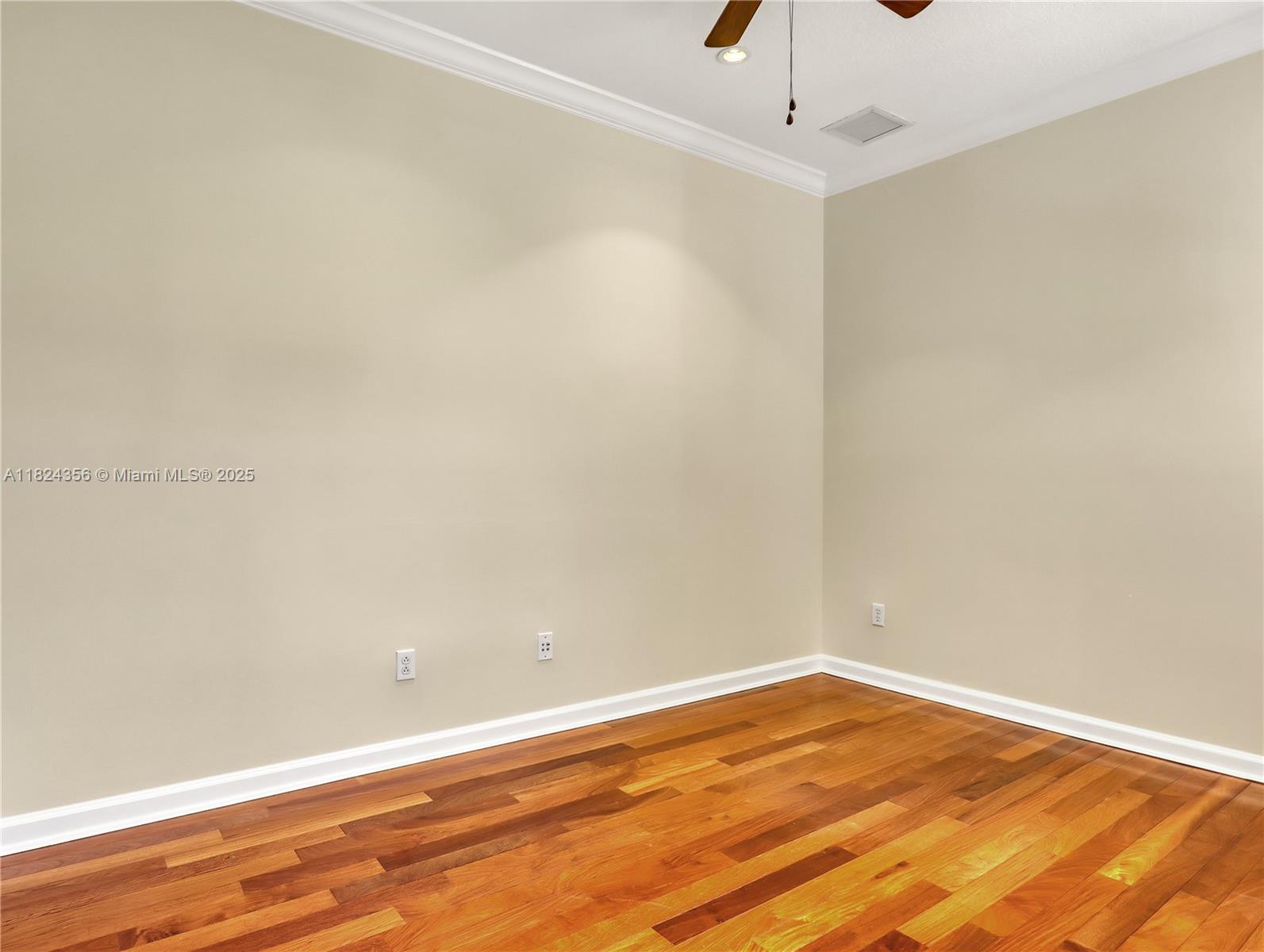 FLORIDA CLUB - Residential