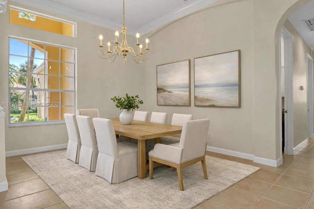 Photo of 819 SW Bromelia Ter, Stuart, FL 34997 (MLS # A11824356)