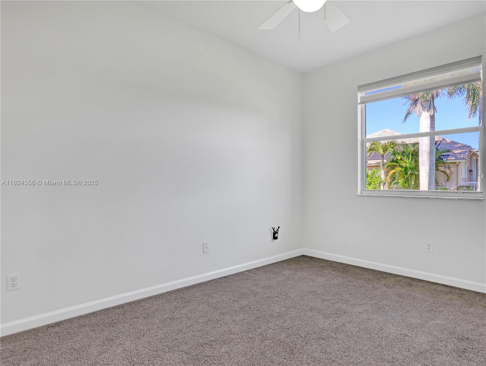 FLORIDA CLUB - Residential