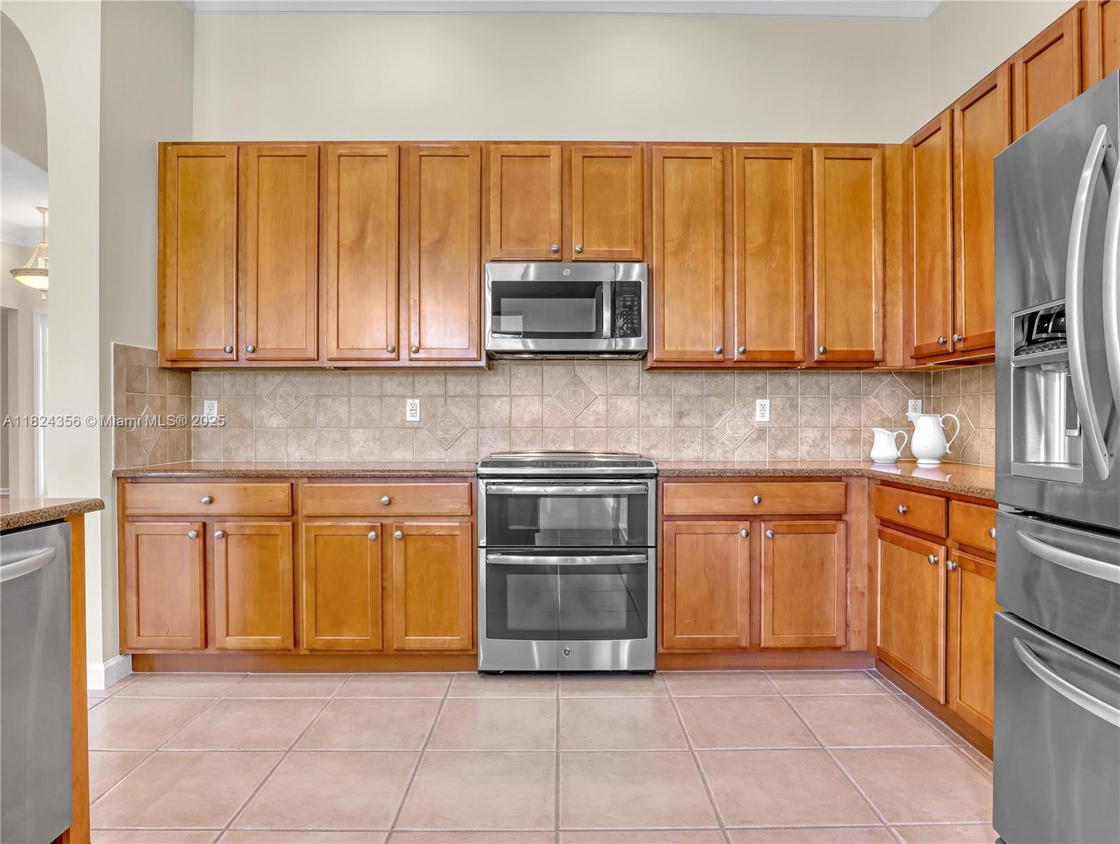 FLORIDA CLUB - Residential