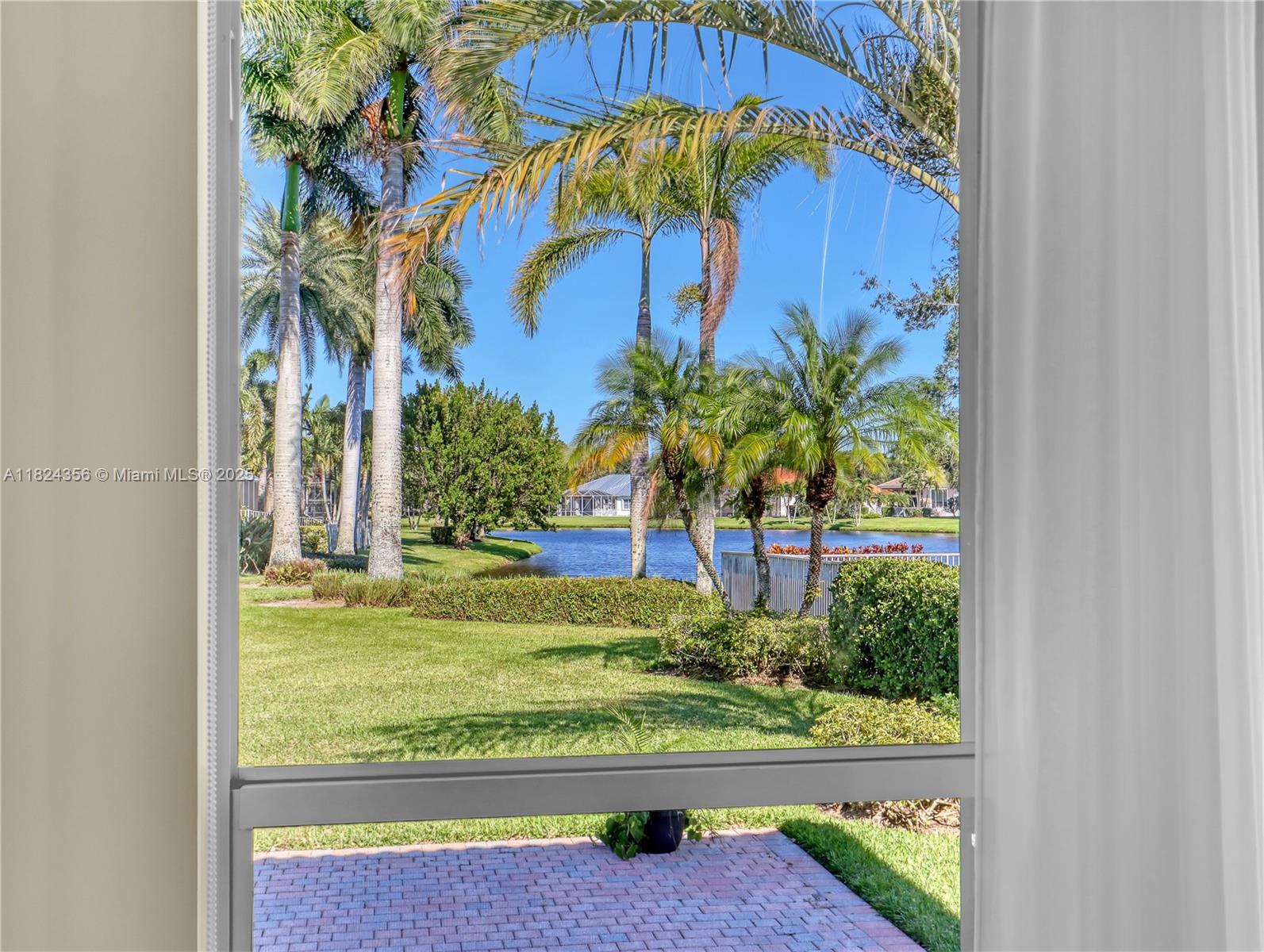 FLORIDA CLUB - Residential