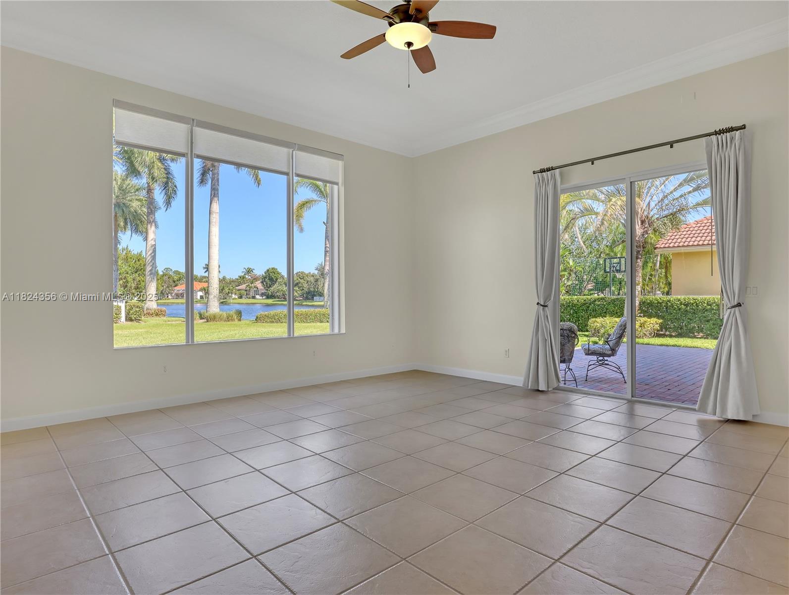 FLORIDA CLUB - Residential