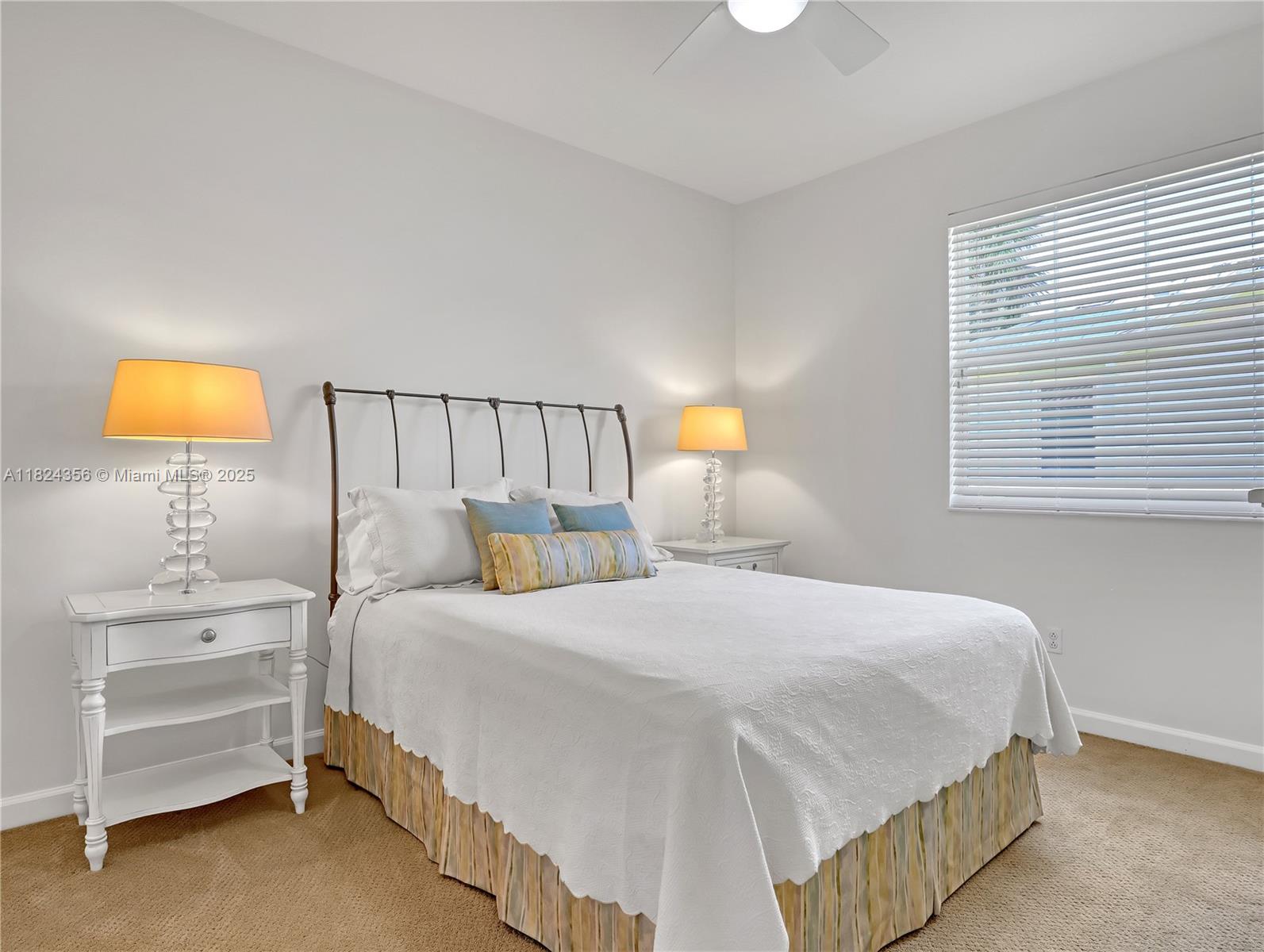 FLORIDA CLUB - Residential