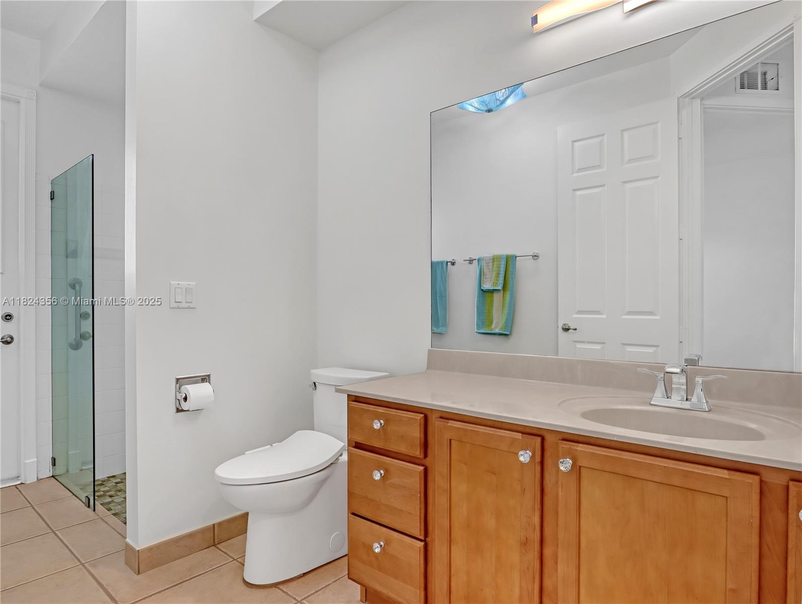 FLORIDA CLUB - Residential