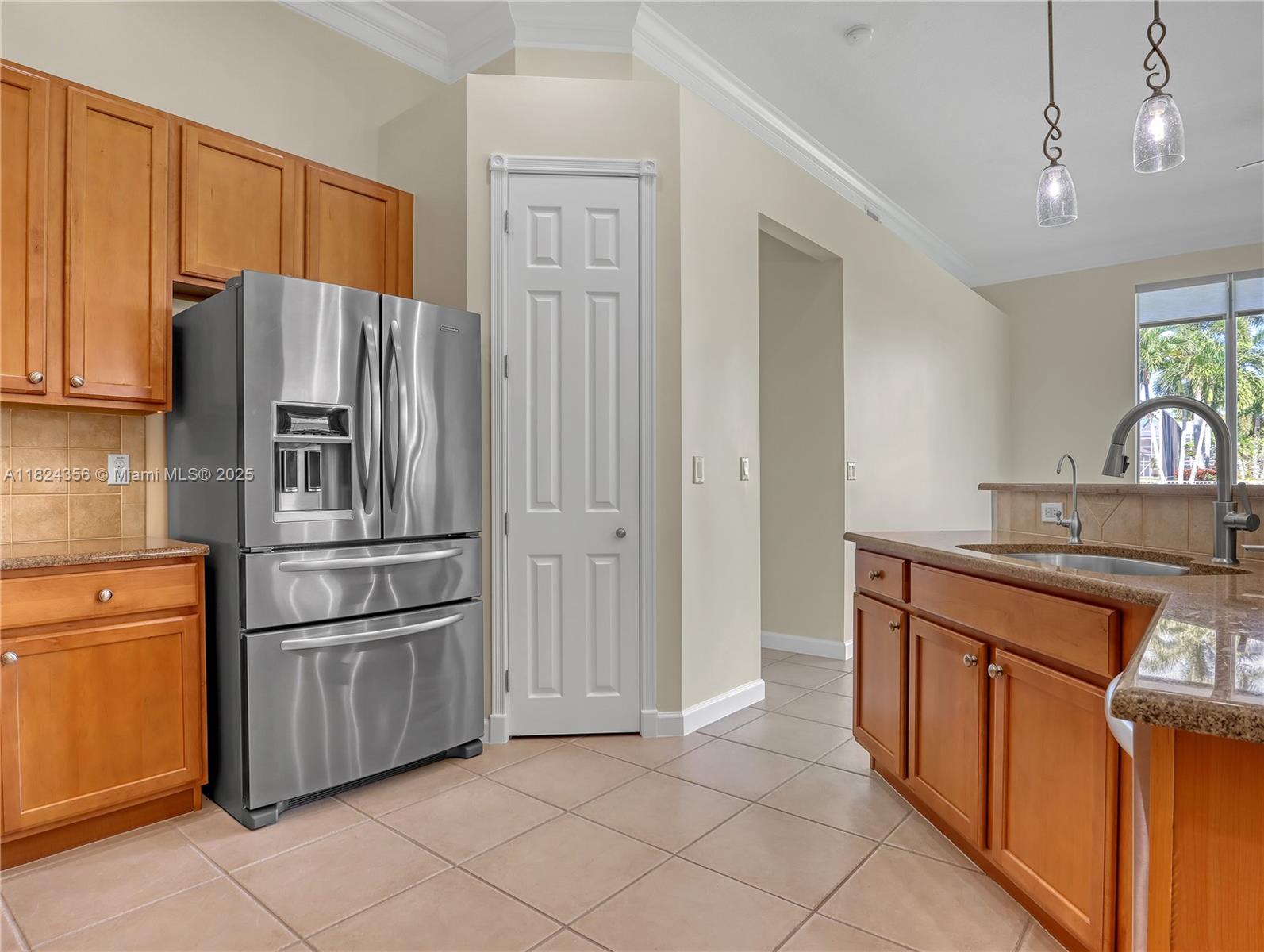 FLORIDA CLUB - Residential