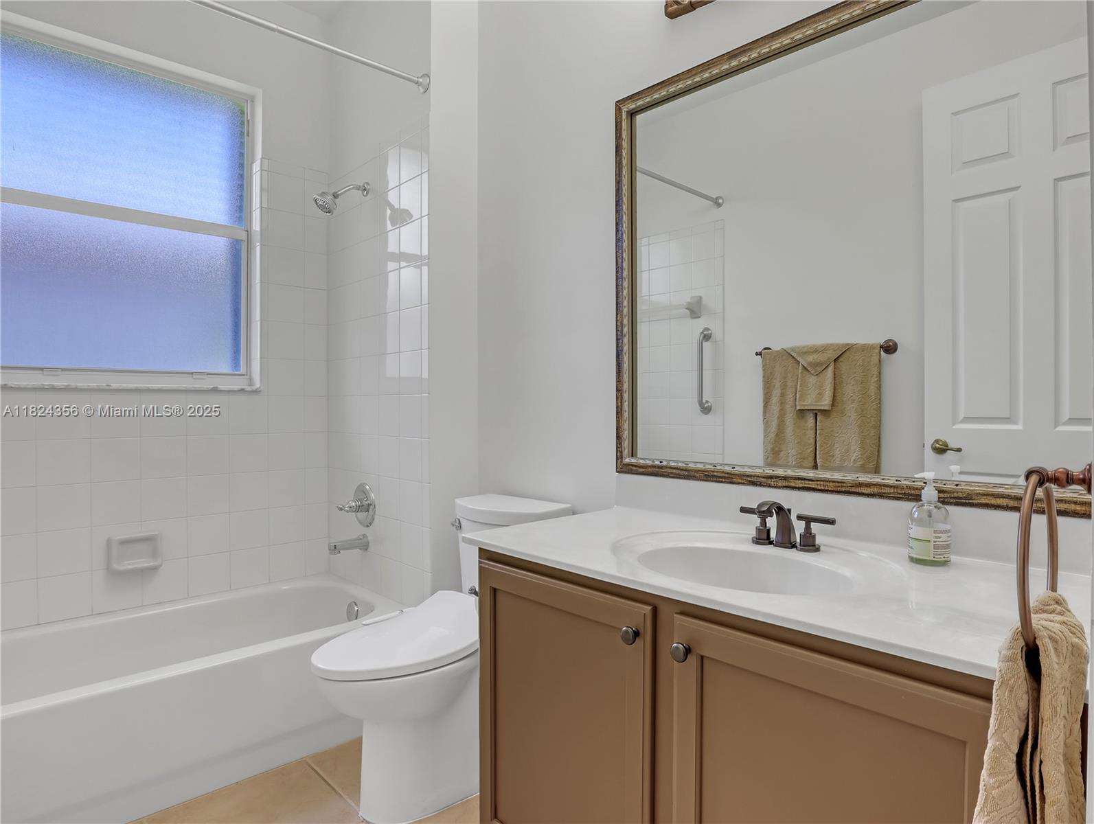 FLORIDA CLUB - Residential