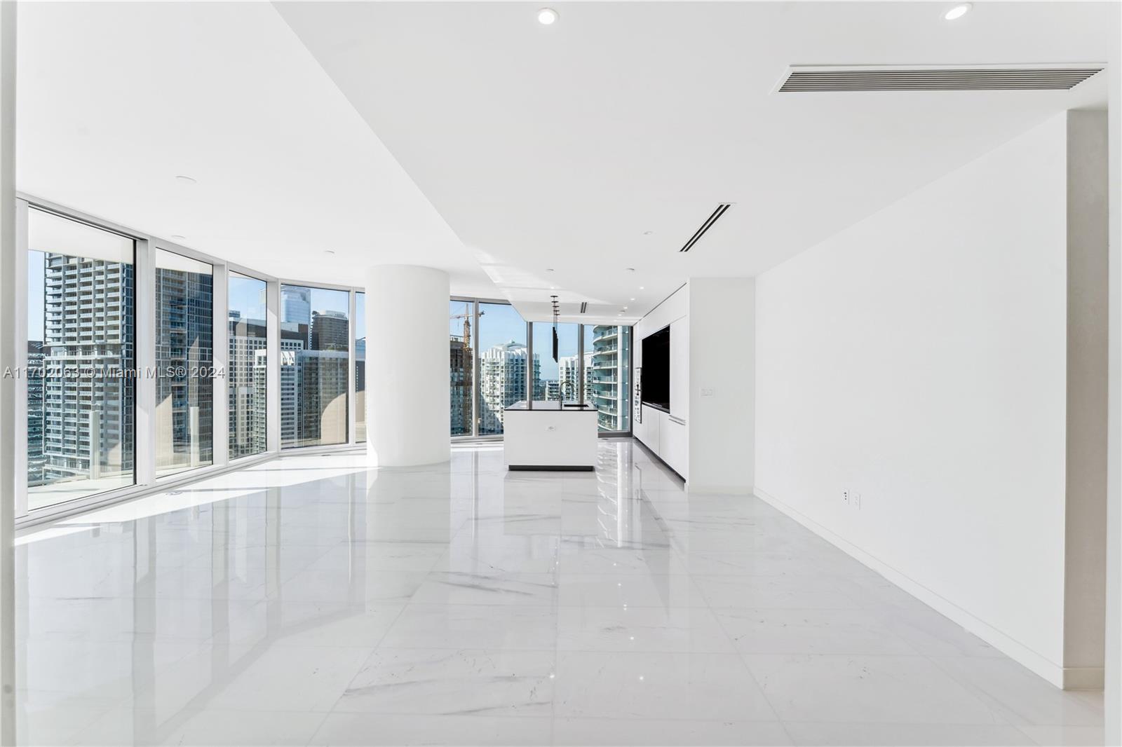 300 Biscayne Blvd Way 3507