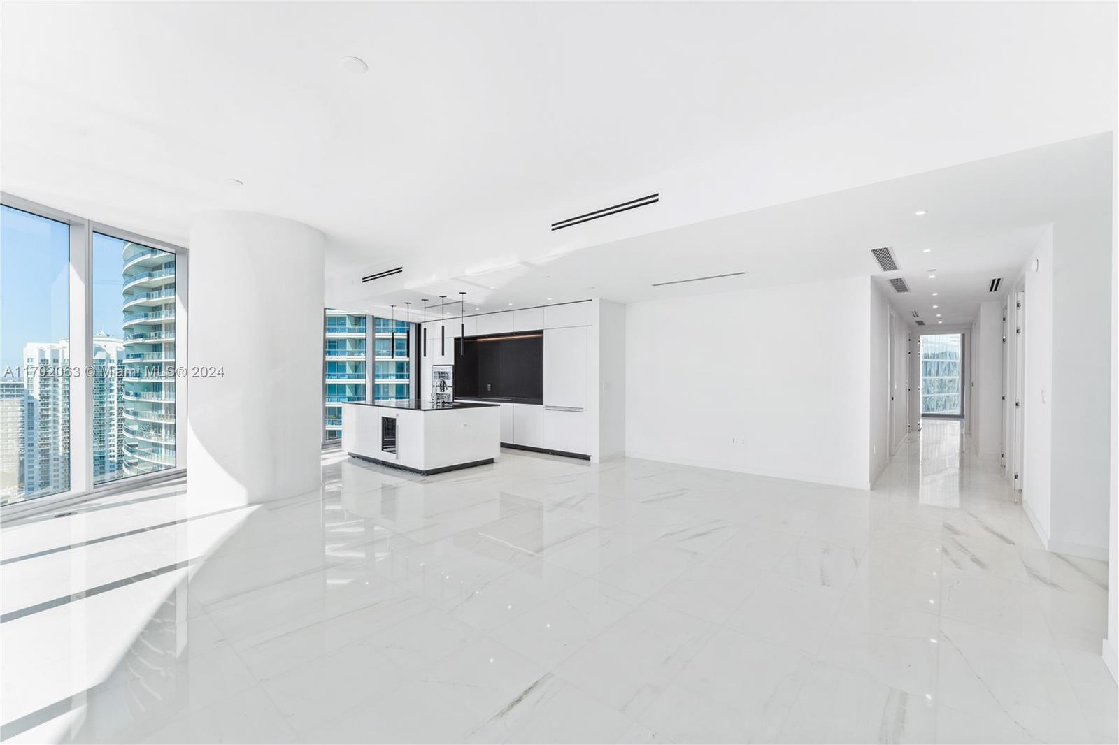 300 Biscayne Blvd Way 3507