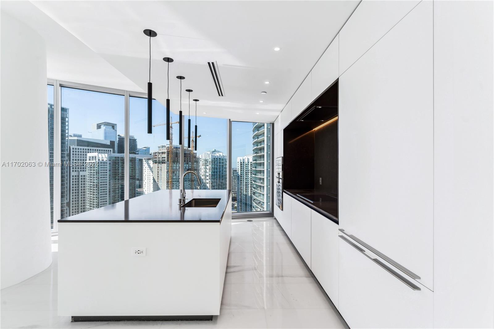 300 Biscayne Blvd Way 3507