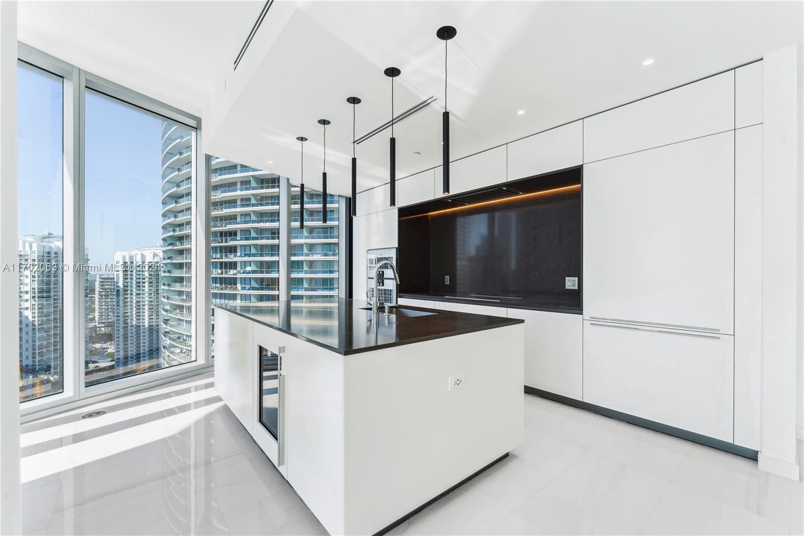 300 Biscayne Blvd Way 3507