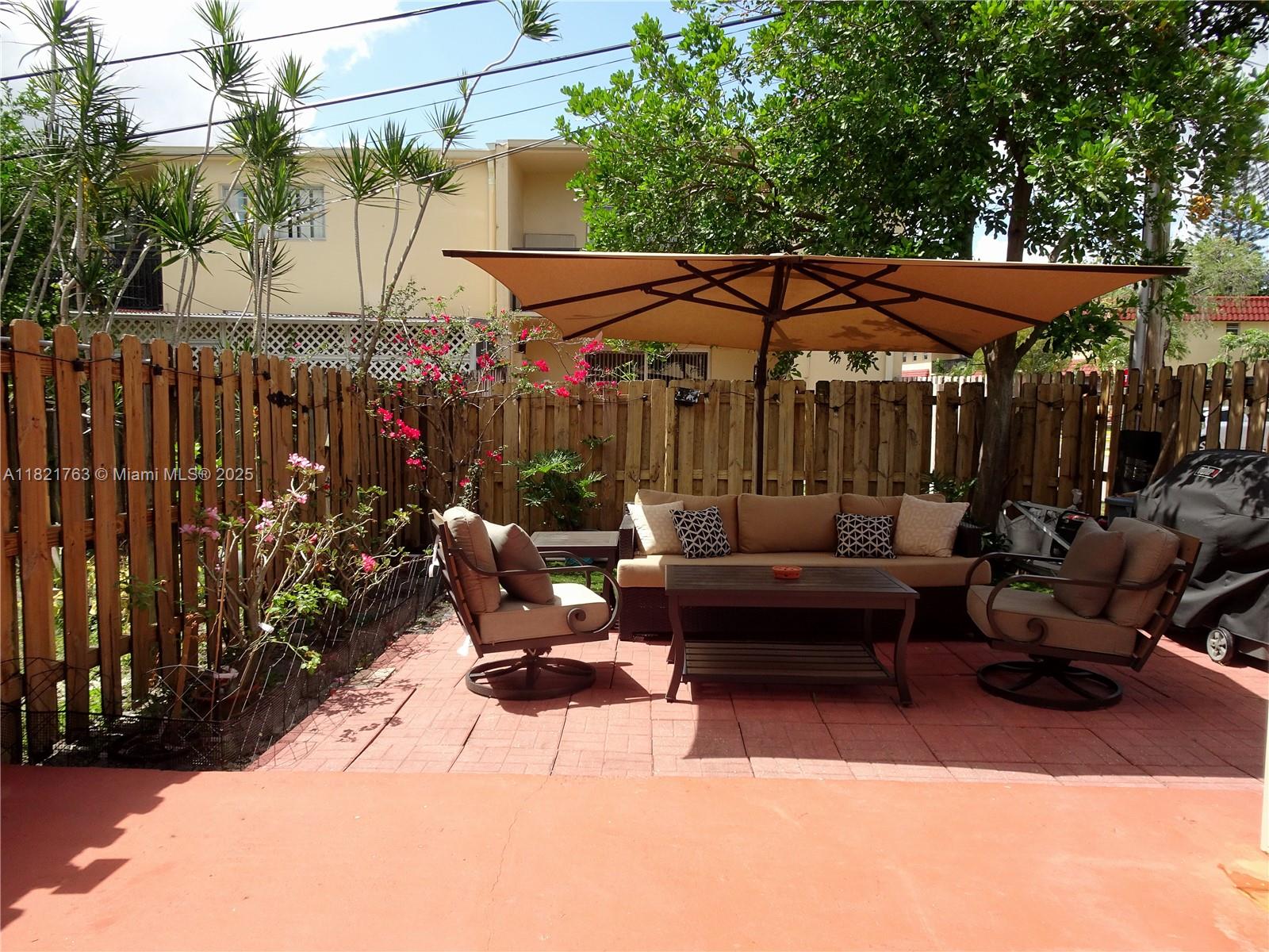 6680 SW 41 PL. 32