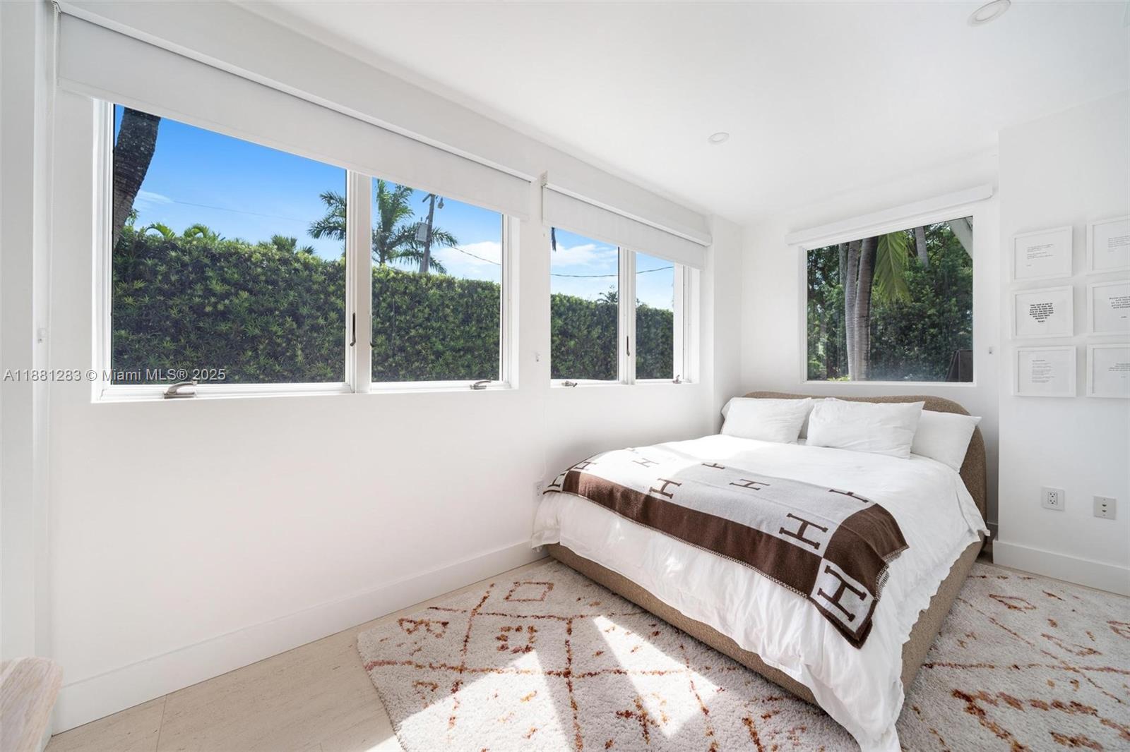 DI LIDO ISLAND - Residential