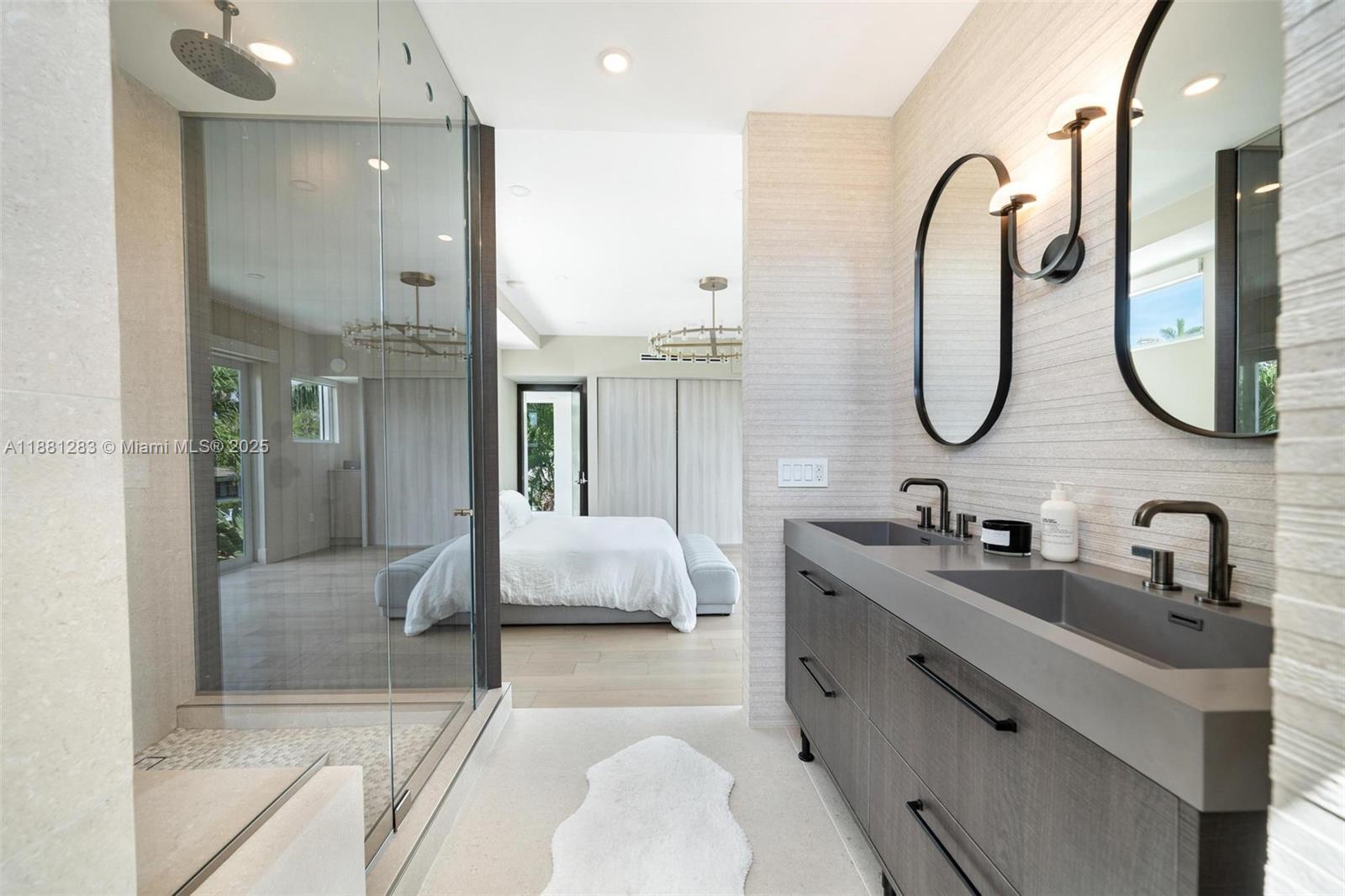 DI LIDO ISLAND - Residential