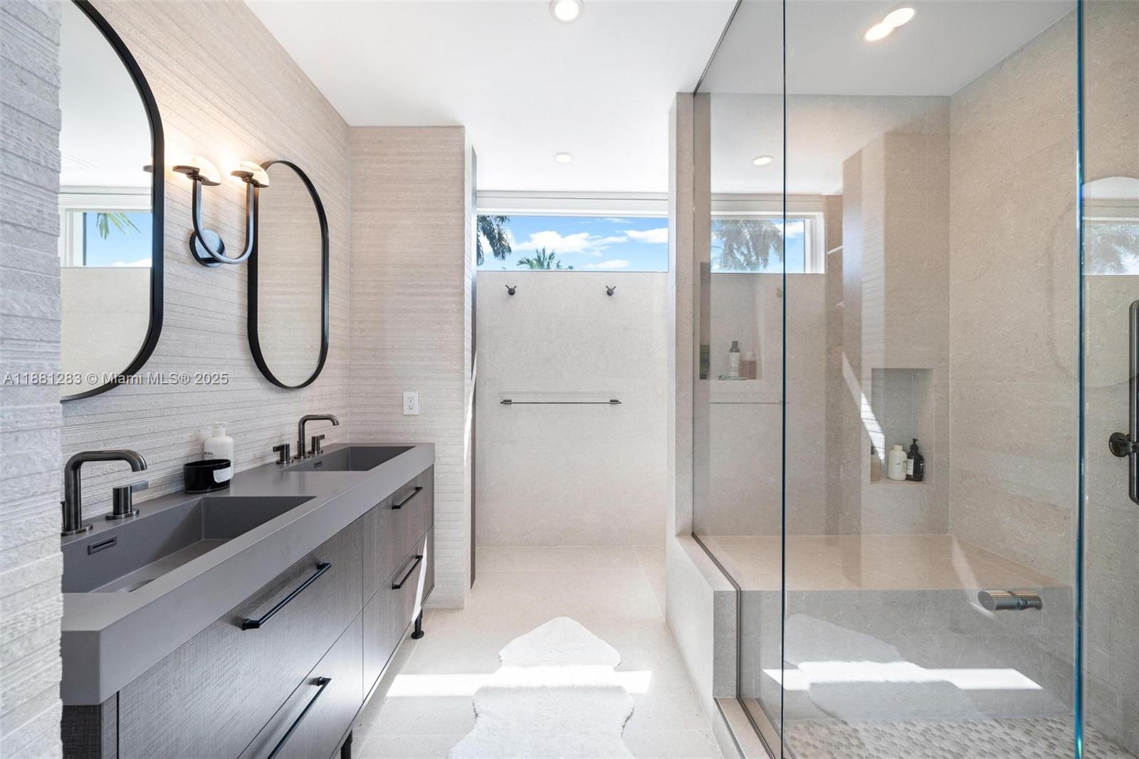 DI LIDO ISLAND - Residential