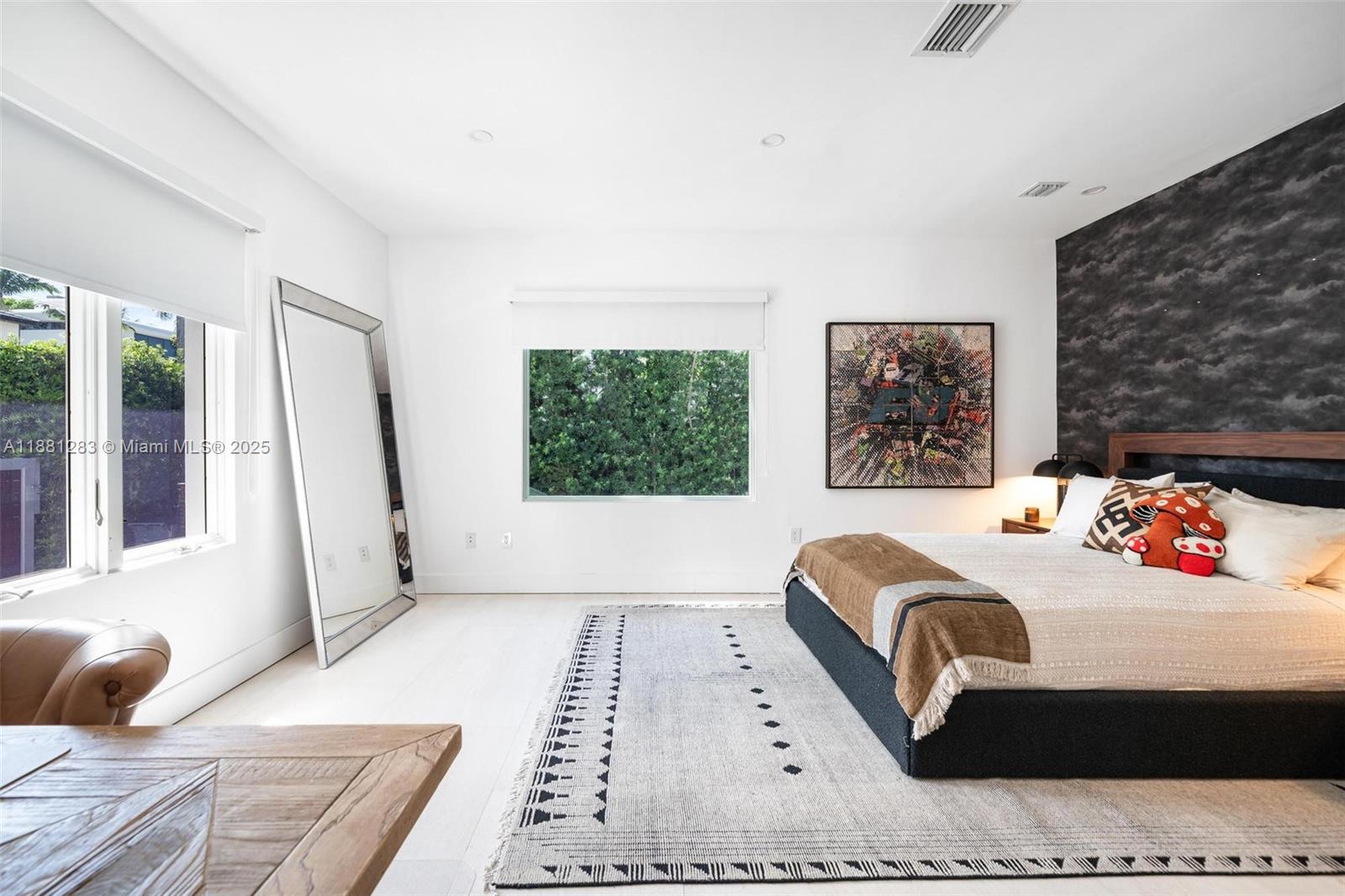 DI LIDO ISLAND - Residential