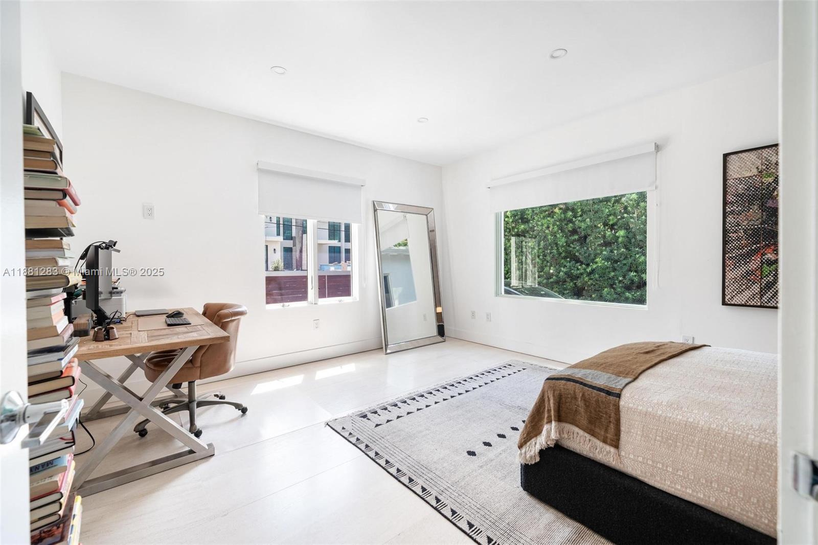 DI LIDO ISLAND - Residential